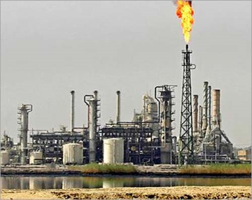 مسؤول نفطي: تكلفة مصفاة فيتنام 9.2 مليار دولار وستحقق عوائد مجزية