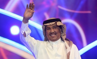 محمد عبده﻿