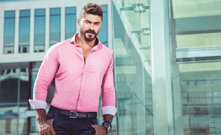 خالد سليم﻿