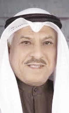 هاشم الرفاعي﻿