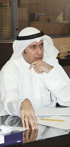 بدر البحر﻿