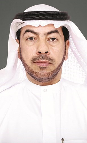 علي الدقباسي﻿