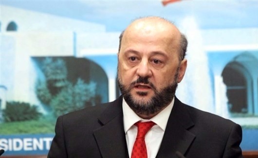 لبنان: معالجة مضمون مذكرة الكويت حول «خلية العبدلي»