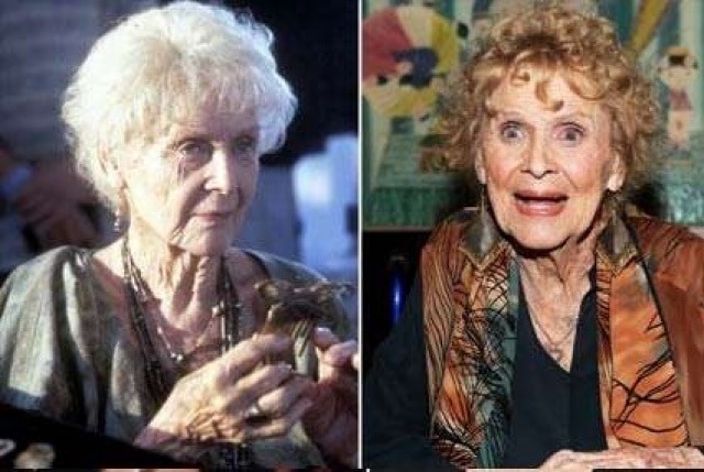 بالصور شاهد كيف اصبح أبطال فيلم Titanic بعد 20 عامًا