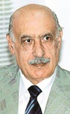 النائب عاصم قانصوه﻿