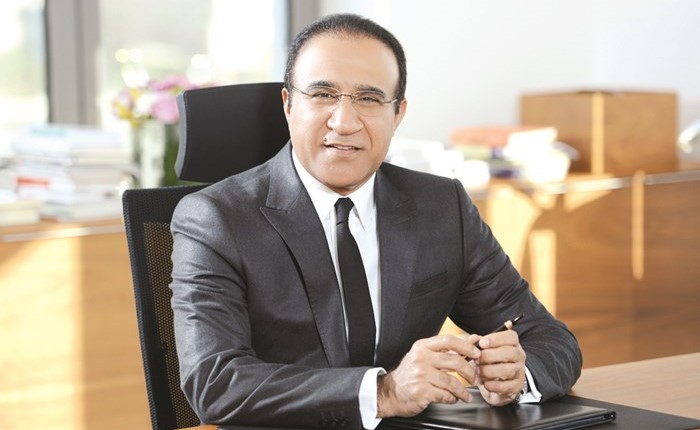 د. فهد العثمان﻿