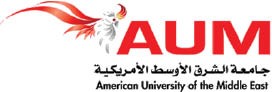 فهد العثمان.. مختارات في حب الكويت ودعوة للعمل والتنمية وترسيخ الأمان