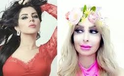 بالفيديو.. إعلامية إماراتية تشعل مواقع التواصل بكشفها هذا السر عن حليمة بولند... "عروس" و"يمكن سفير يمكن وزير"