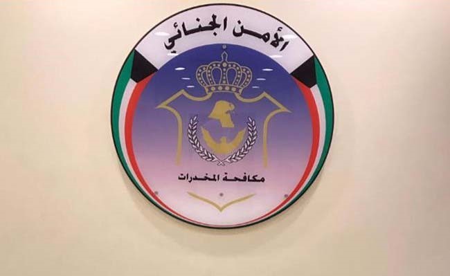 اللواء خالد الديين :نخوض معركة ضد تجار المخدرات ومهربيها الذين يحـــاولون استهـــداف البــــلاد