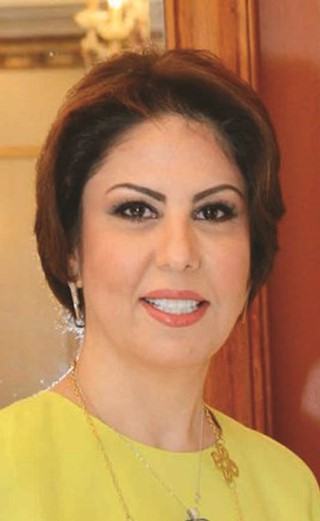 فجر السعيد