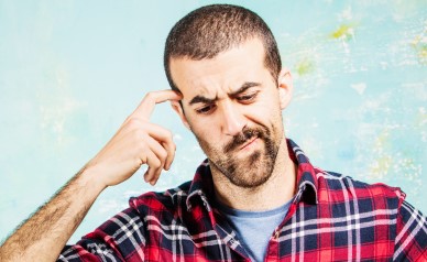 دراسة جديدة تقول: دماغك لا يحتوي على الذكريات بل هو الذكريات نفسها!