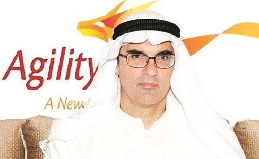 طارق سلطان﻿