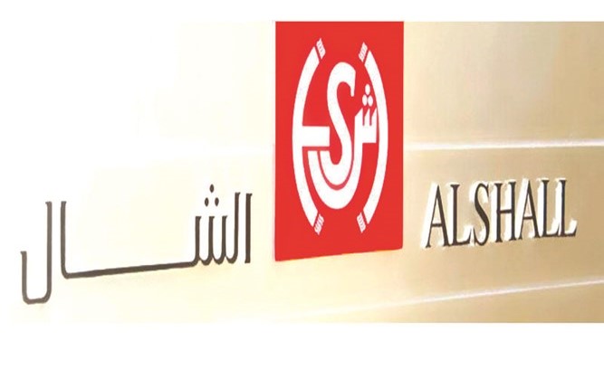 الشال: 611 مليون دينار تعزيزات عسكرية وسداد خسائر «الكويتية»
