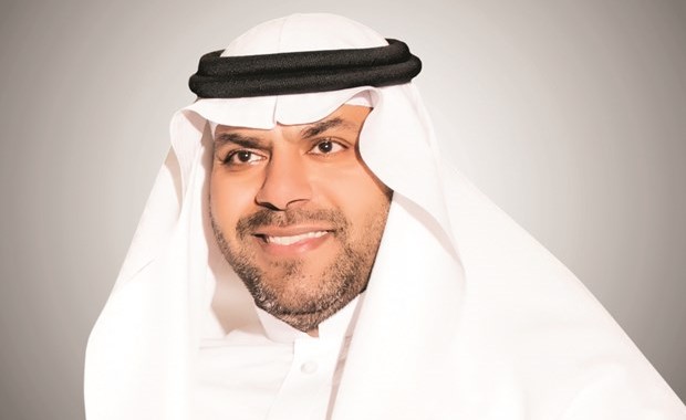 استقرار الأسعار مؤشر لتوطيد معنويات السوق الإيجابية!