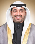 الشيخ محمد العبدالله﻿