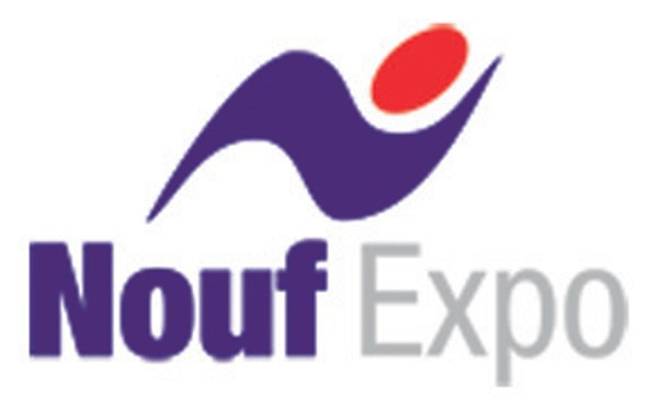 « Nouf EXPO » تستعد لتنظيم «الملتقى الأول للخدمات الاستشارية للمشاريع الحكومية»