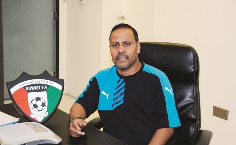 عبدالحميد العسعوسي﻿