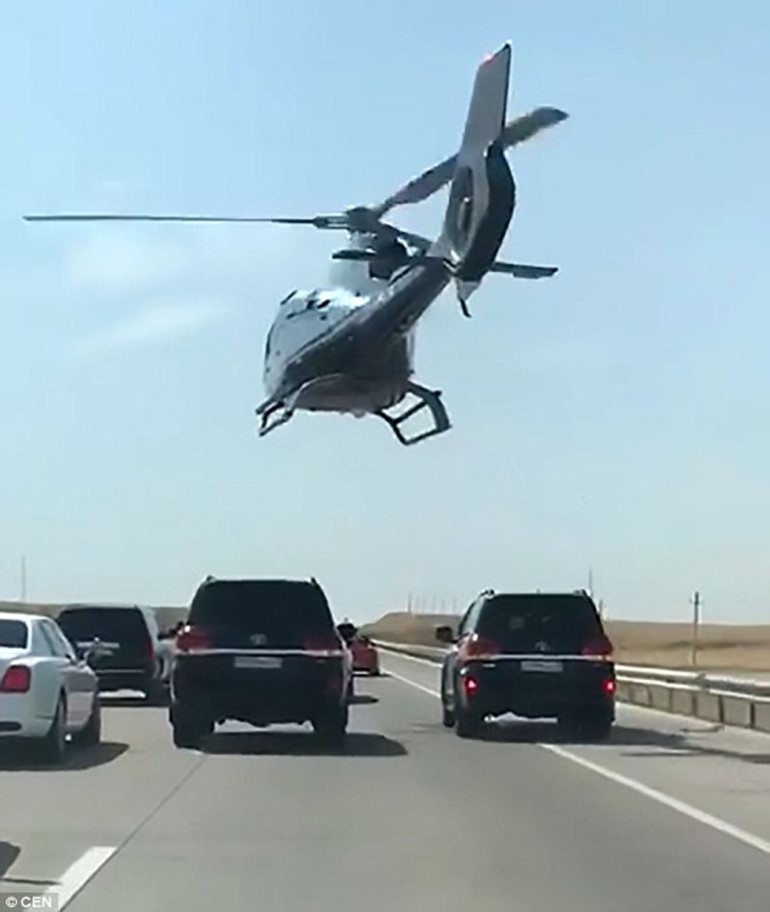 بالفيديو.. أغرب طريقة للاحتفال بالزفاف..قد تسبب دخول المعرس  السجن أيضاً