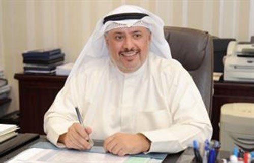 الحصان : نسبة الإنجاز في مشروع الجزءالغربي من شارع جمال عبدالناصر 77%
