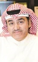 مجيد الجزاف﻿