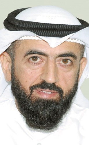 م.عبدالله عمادي﻿