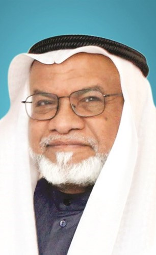 د.سعيد الأصبحي﻿