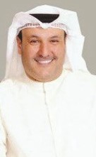 مهند الخرافي﻿