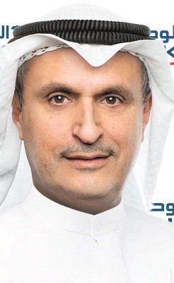 عصام جاسم الصقر﻿