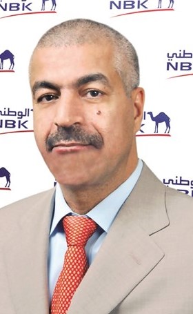 علي فردان﻿