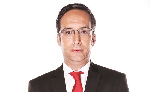 عمر البسام﻿