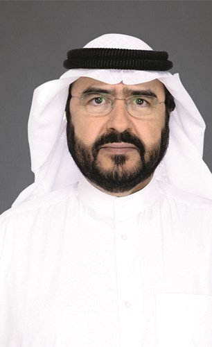 سعدون حماد﻿