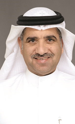 د.عودة الرويعي﻿
