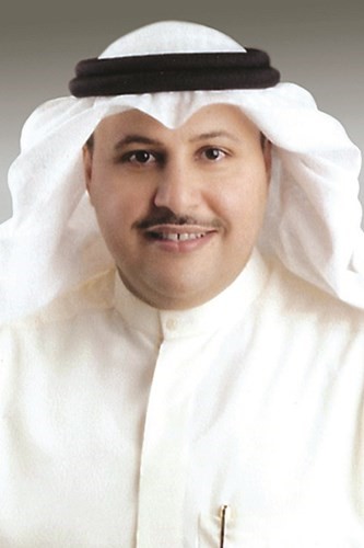 طلال الجلال﻿