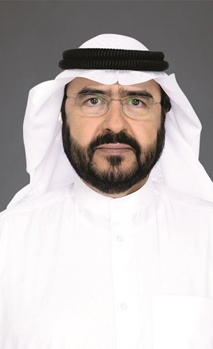 سعدون حماد﻿