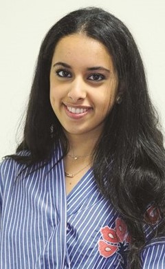طيبة الفليج﻿