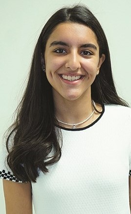 بدرية المرزوق﻿