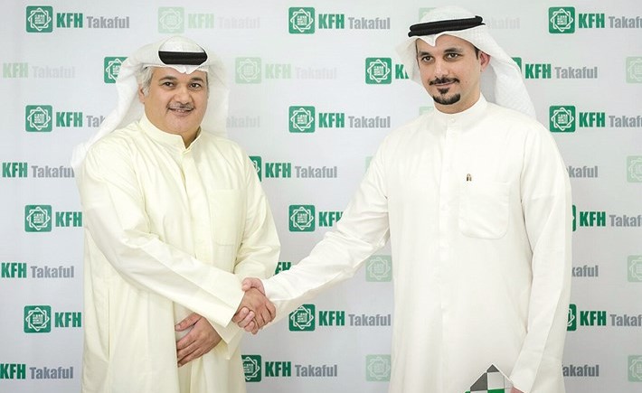 أحمد النويف وعبدالله عيسى﻿