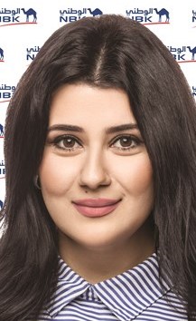 جوان العبدالجليل ﻿