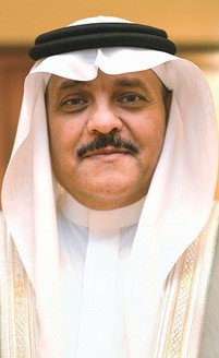 د. زهير السراج﻿