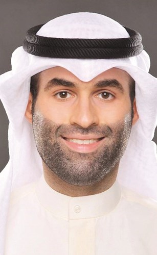 عمر الثويني﻿