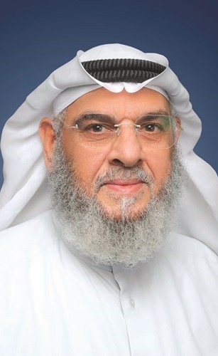 عبدالله العبيدلي﻿