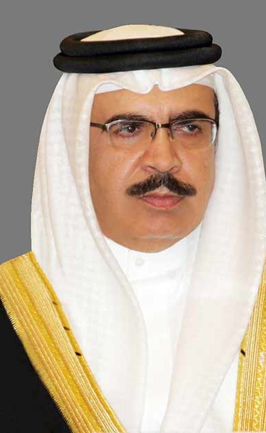 المنامة: قضايا الأزمة مع قطر لا تسقط بالتقادم ويجب تصحيحها