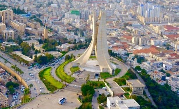 دولة عربية تحتل المرتبة الـ7 بين الدول الأكثر أمنًا
