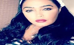 بالفيديو.. وعد تحدث ضجة بتصرفاتها الغريبة داخل المول.. ما فعلته لا يصدق!