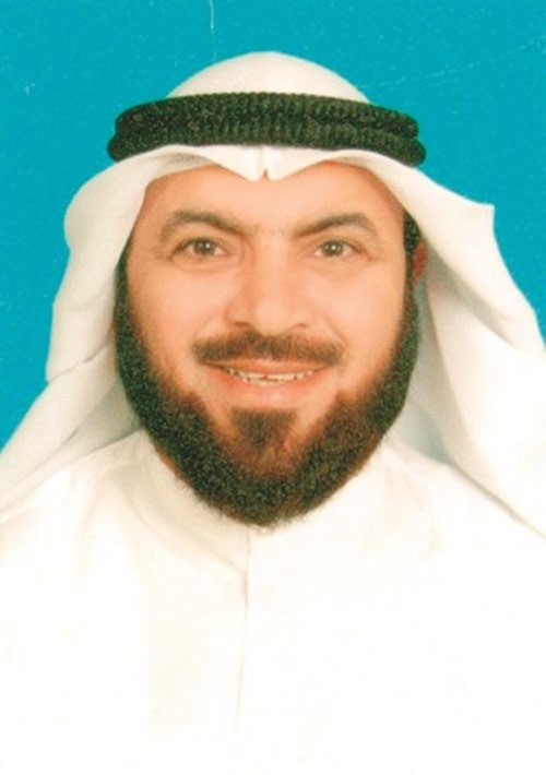العتيبي: تكلفة الأضحية 60 ديناراً شاملة الذبح والتجهيز والتوزيع