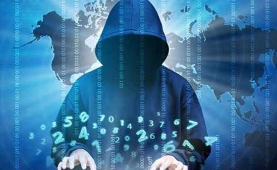 هجمات إلكترونية تفوق خسائرها ميزانيات هذه الدول!