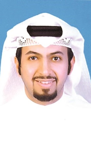 فريح الأنبعي﻿
