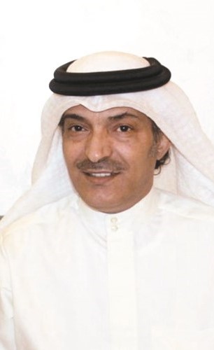 عوض شقير﻿