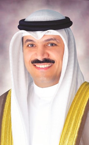 د.محمدالهاشل﻿