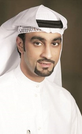 المحامي بشار النصار﻿